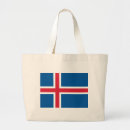 Search for handles bags High quality materials