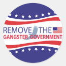 Search for remove stickers Party