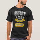 Search for age 21 tshirts Funny