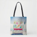 Search for lifeguards bags Florida us state
