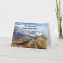 Search for on loss of brother sympathy cards Funeral