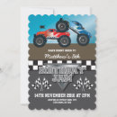 Search for monster jam invitations For kids