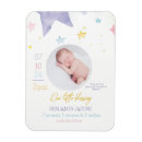 Search for mothers blessing invitations For her