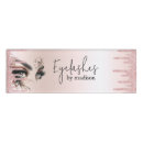 Search for eye office supplies Lashes