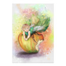 Search for funny bee art Bees