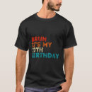 Search for double the fun tshirts Happy birthday
