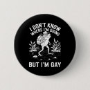 Search for frog badges Pride