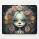 Search for cute anime mouse mats Gaming