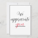 Search for occupations cards Nurse