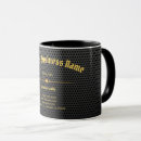 Search for carbonated mugs Modern