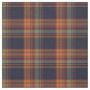 Search for butterscotch Pattern