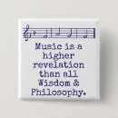 Search for philosophy accessories Quotes