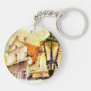 Search for street art key rings Artistic
