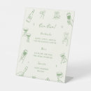 Search for italian shower weddings Hand drawn