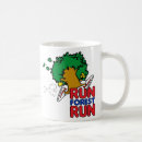 Search for funny running quote mugs Jogging