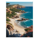Search for sardinia posters Travel