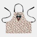 Search for cute easter aprons Girly