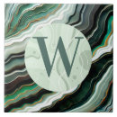 Search for aquamarine blue tiles Green