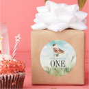 Search for boy duck stickers Watercolor