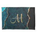 Search for chic pillowcases Elegant