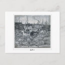 Search for mast postcards Harbour