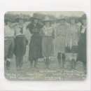 Search for rodeo mouse mats Vintage