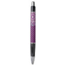 Search for windows office supplies Elegant