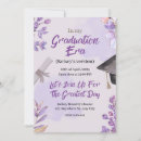 Search for disco graduation invitations announcements Dance
