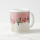 Search for floral lace mugs Swirls