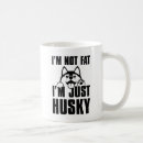 Search for fat mugs Body
