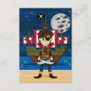 Search for crossbone invitations Buccaneer