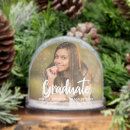 Search for snow globes Modern