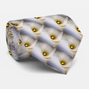 Search for calla ties White