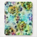 Search for rose swirl electronics Swirls