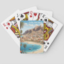 Search for cabo playing cards Beach