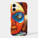 Search for wood carving gifts Photography