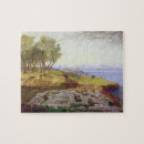 Search for canvas puzzles Edward