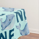 Search for bohemian tablecloths Unique