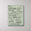 Search for positive affirmation word art Motivational