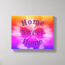 Search for pansy canvas prints Flower