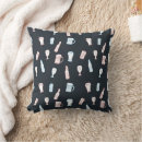 Search for beer cushions Vintage
