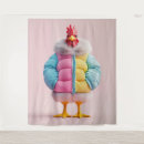 Search for jackets art Fashion