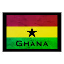 Search for ghana posters Accra
