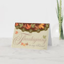 Search for happy friend thanksgiving cards Fall colours