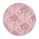 Search for vintage floral cookware Pink