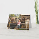 Search for funny medical graduation cards Doctor