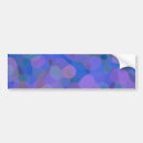 Search for bold bumper stickers Colour