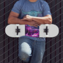 Search for pinup skateboards Girl