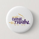Search for licensed badges College