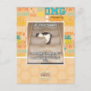 Search for probability postcards I can has cheezburger